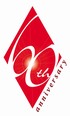 2009logo.jpg