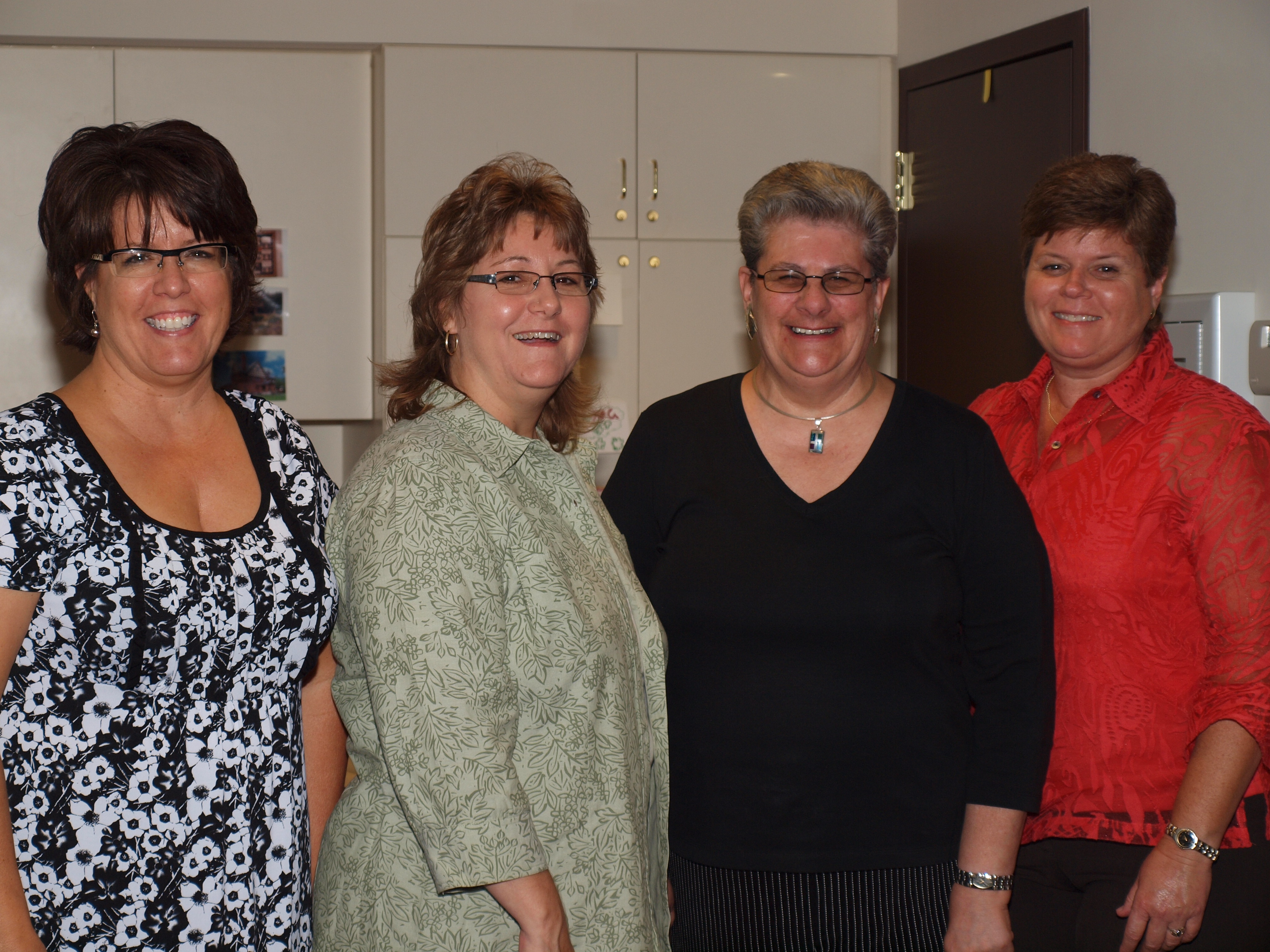 2010-11officers.jpg